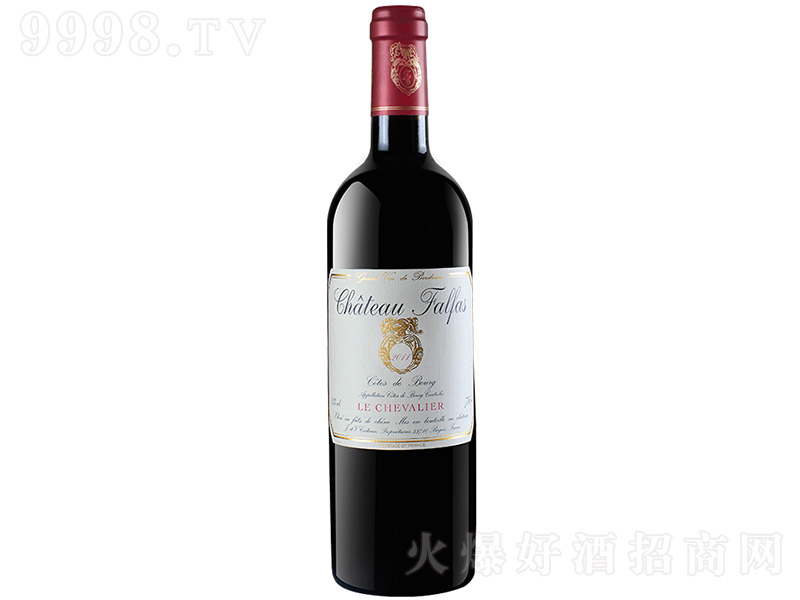 ���������Tʿ�t���Ѿ�750ml-�t�����Ϣ