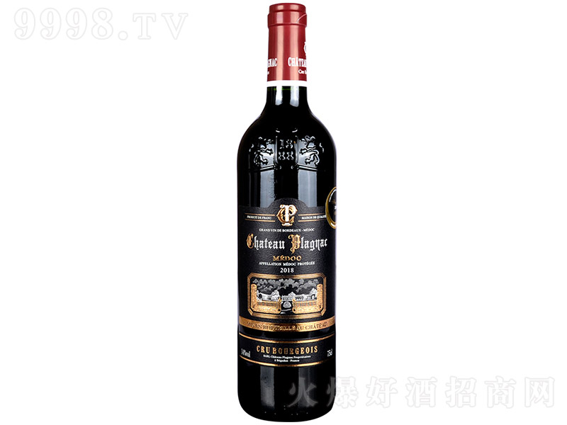 �������عű��t���Ѿ�750ml-�t�����Ϣ