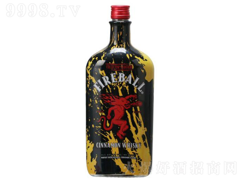 ���ô���������ʿ��750ml-�t�����Ϣ