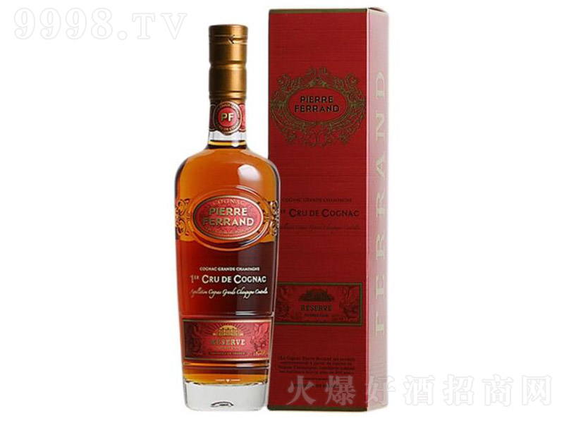 ����Ƥ�����M����ظ��ذ��m��700ml