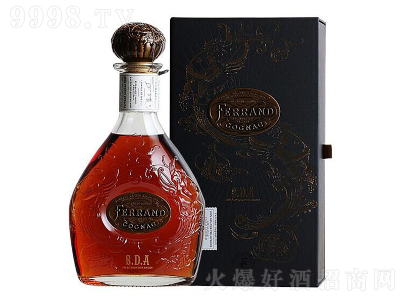 ����Ƥ�����M����ʹ֮�x���ذ��m��700ml