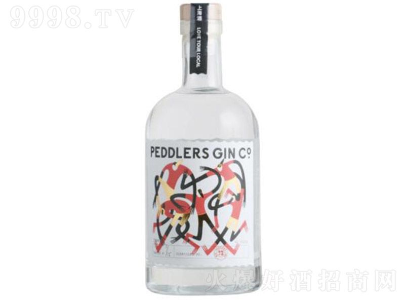 ��؜С��ˇ�g������750ml-�t�����Ϣ