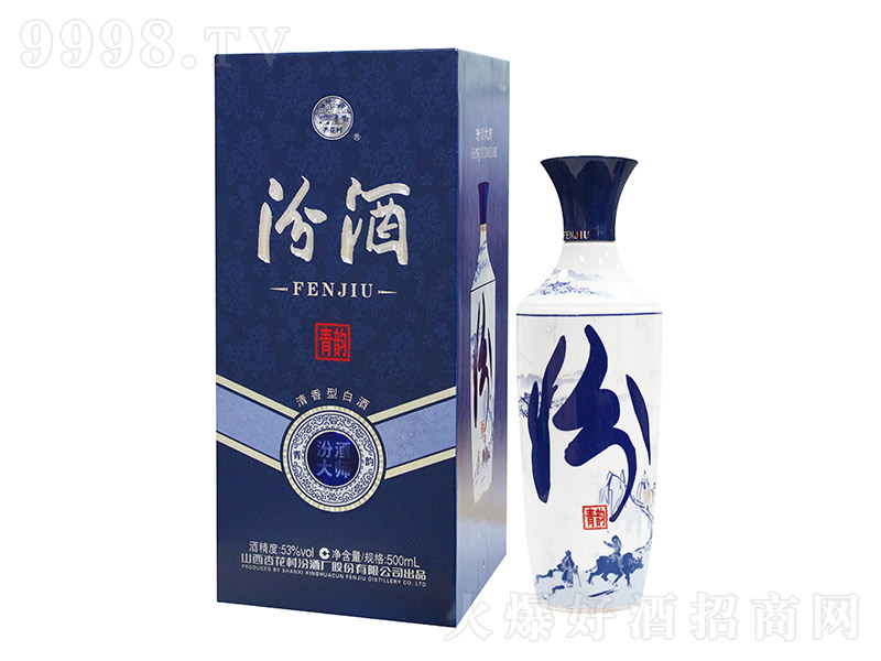 ھƴ󎟣퍣͡4253500ml