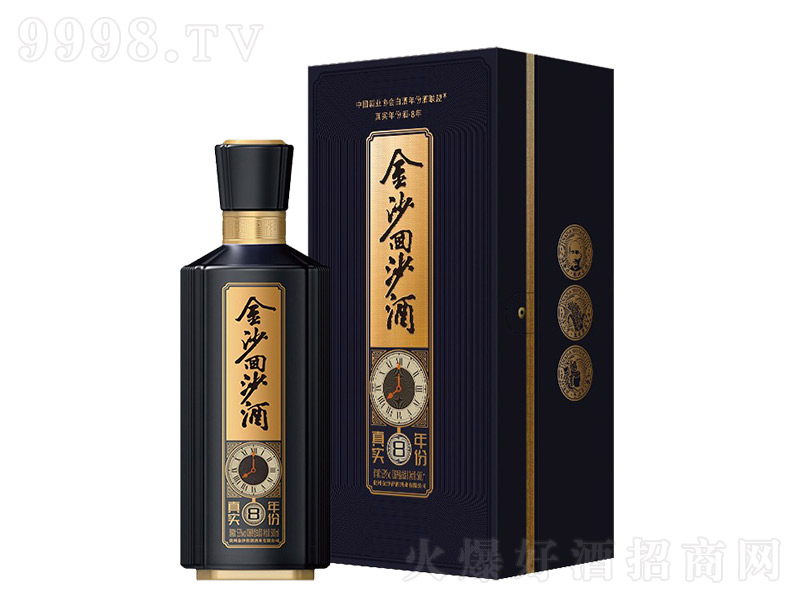 ɳɳƣ挍8꣩Ͱ׾ơ53500ml