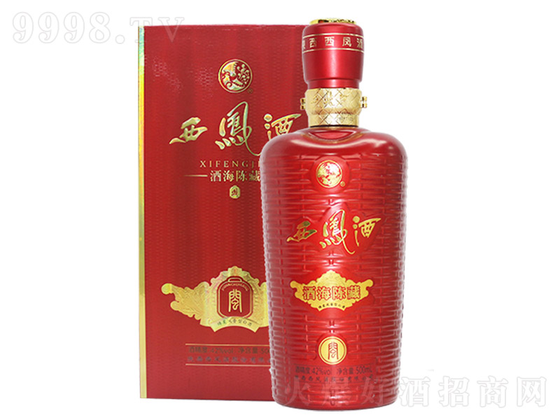 Pƾƺꐲ(})Ͱ׾ơ4252500ml