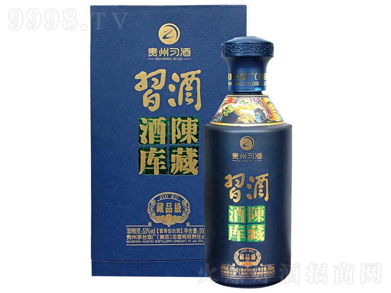 (x)ƾƎꐲأ{(ln)ƿͰ׾ơ53500ml