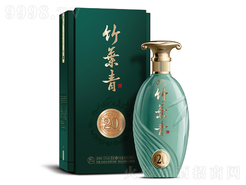 ~20׾͡424553500ml