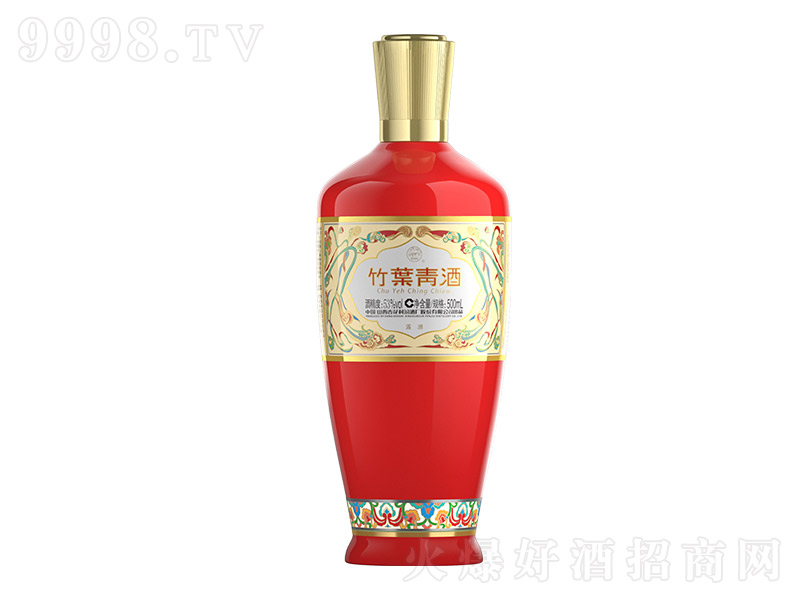 ~-sҫ棨tͰ׾ơ45500ml