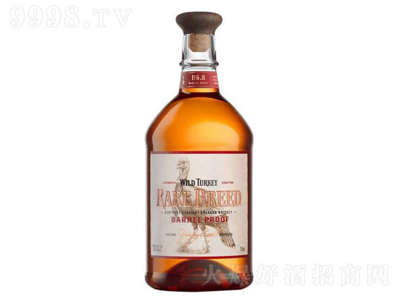 �������P����ز�����ʿ��750ml-�t�����Ϣ