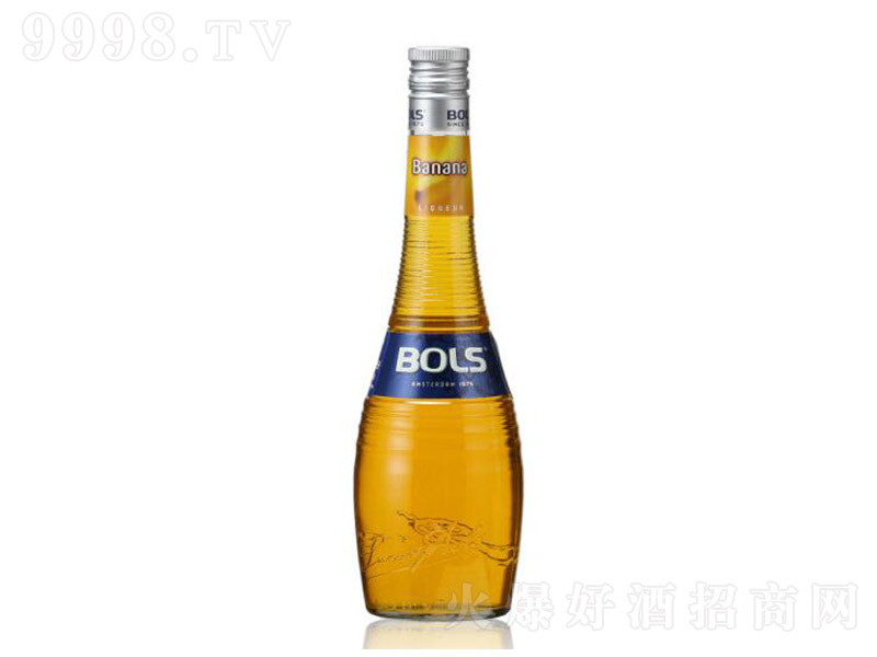 ���m��ʿ�㽶���ɾ�700ml-�t�����Ϣ