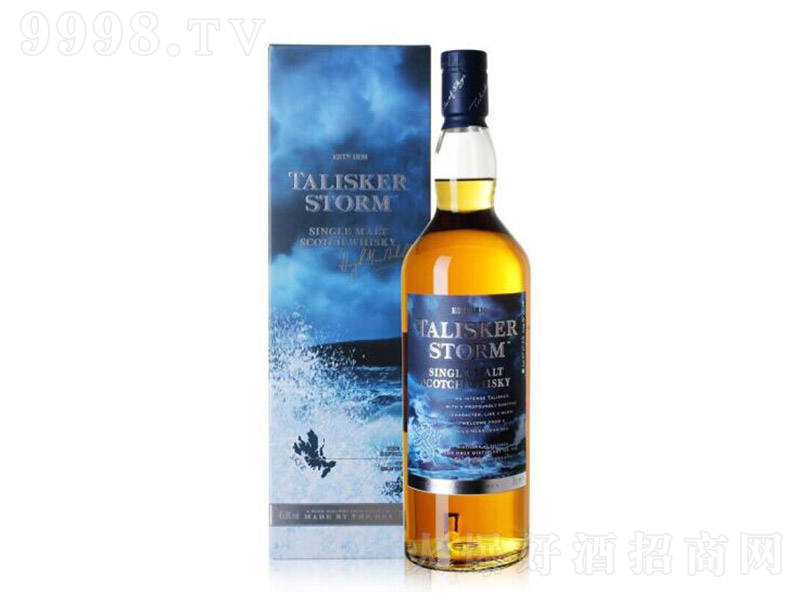 Ӣ��̩˹���L��ϵ�І�һ��ѿ�K���m��ʿ��700ml-�t�����Ϣ