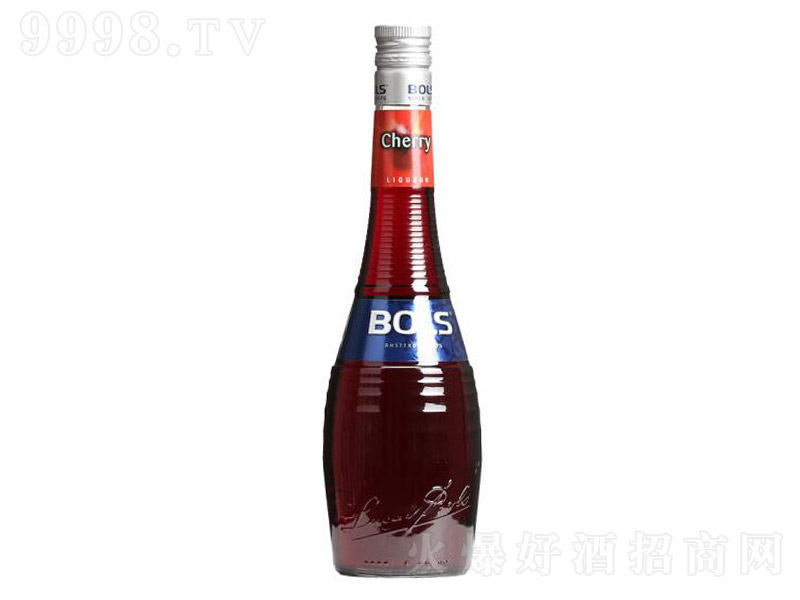 ���m��ʿ���Ұ��m��ζ���ɾ�700ml