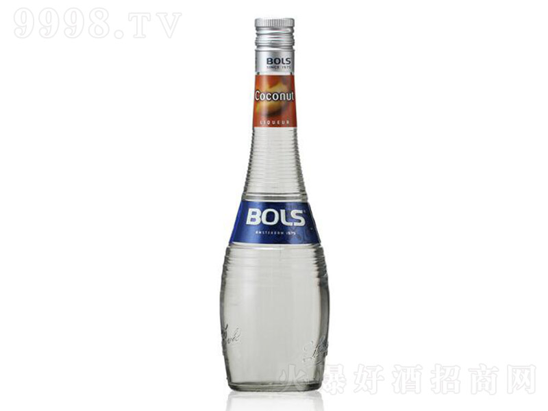���m��ʿҬ�����ɾ�700ml-�t�����Ϣ
