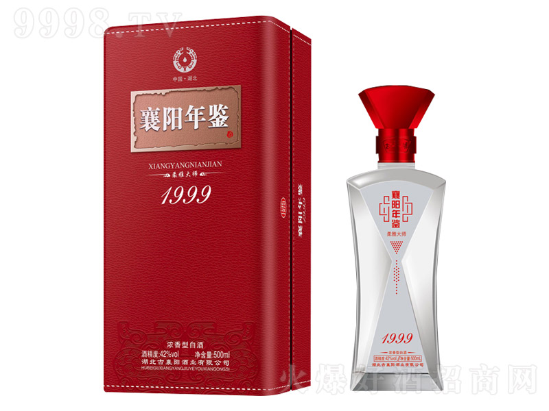 b1999t Ͱ׾ơ42 500ml-׾Ϣ