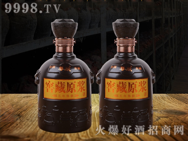 ��I�Ѳ�ԭ�{���� �����Ͱ׾ơ�42�� 500ml��-�׾�������Ϣ