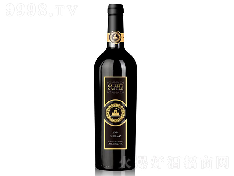 ٤RؾƱɼtѾ 15.5 750ml-tϢ