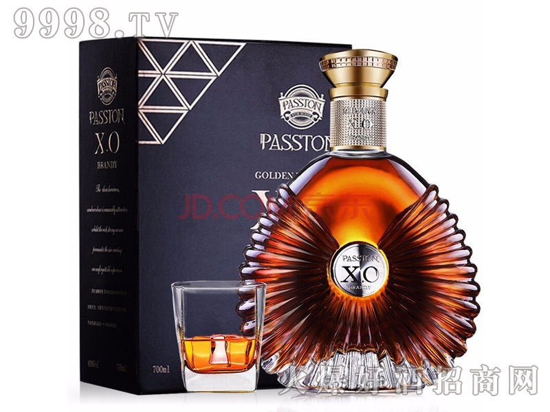 ��˹�D���@XO���m���Ҿơ�40�� 700ml��