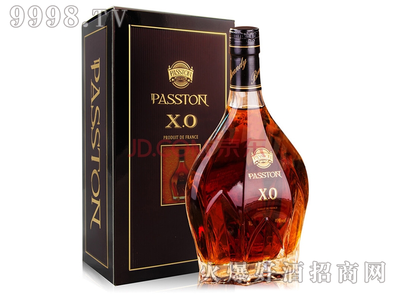 ��˹�Dɏ��XO���m���Ҿ�1000ml