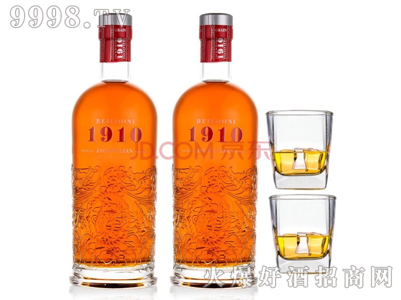 ��˹�D�����ʿ�����750ml