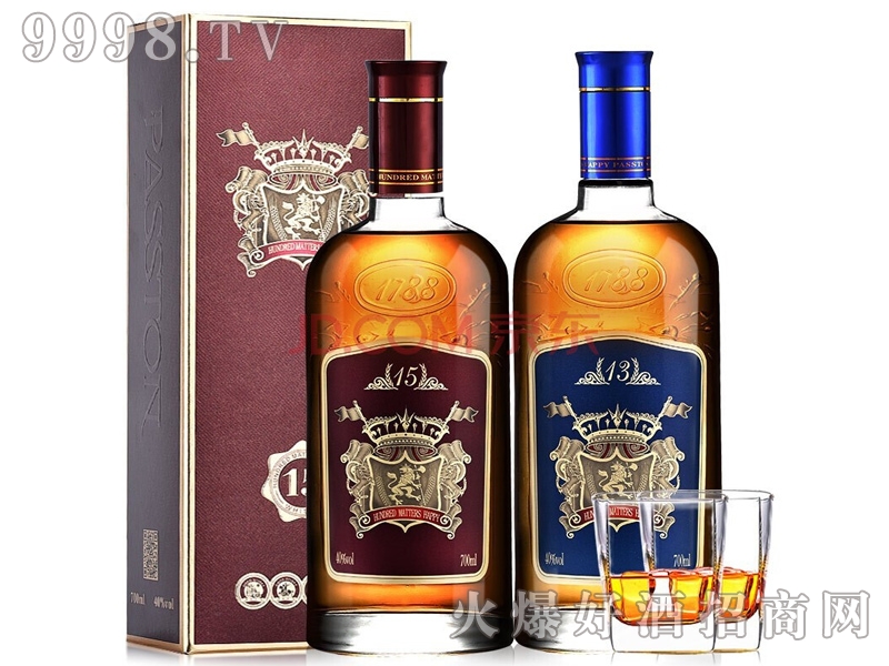 �K���mԭ����ʿ�����700ml