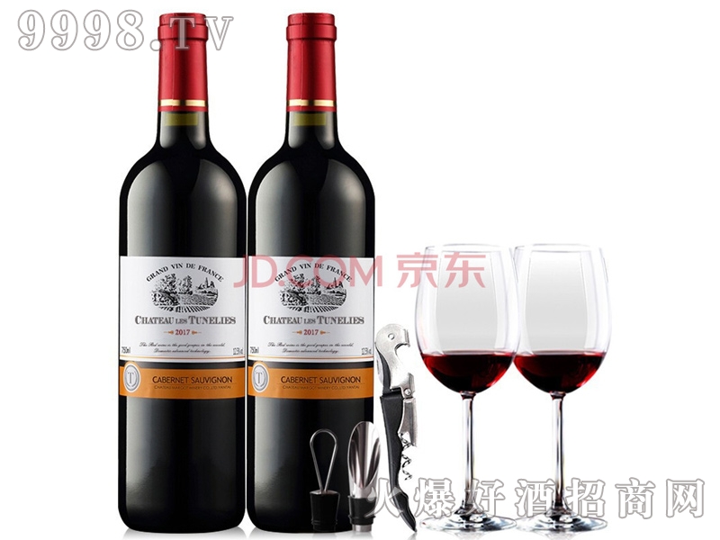 �D��˹���f�ɼt���Ѿ�750ml