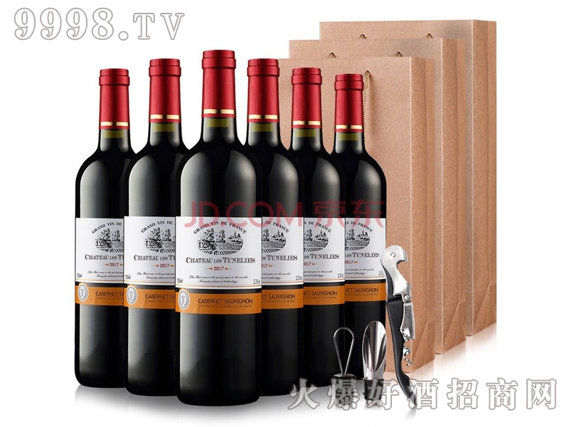 �D��˹�ɼt���Ѿ�750ml