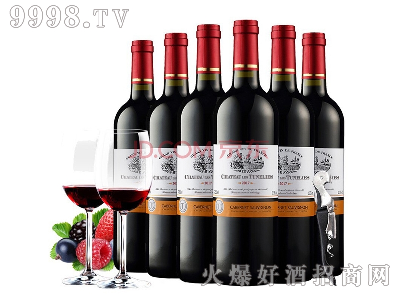 �D��˹���f�t���Ѿ�750ml-�t��������Ϣ