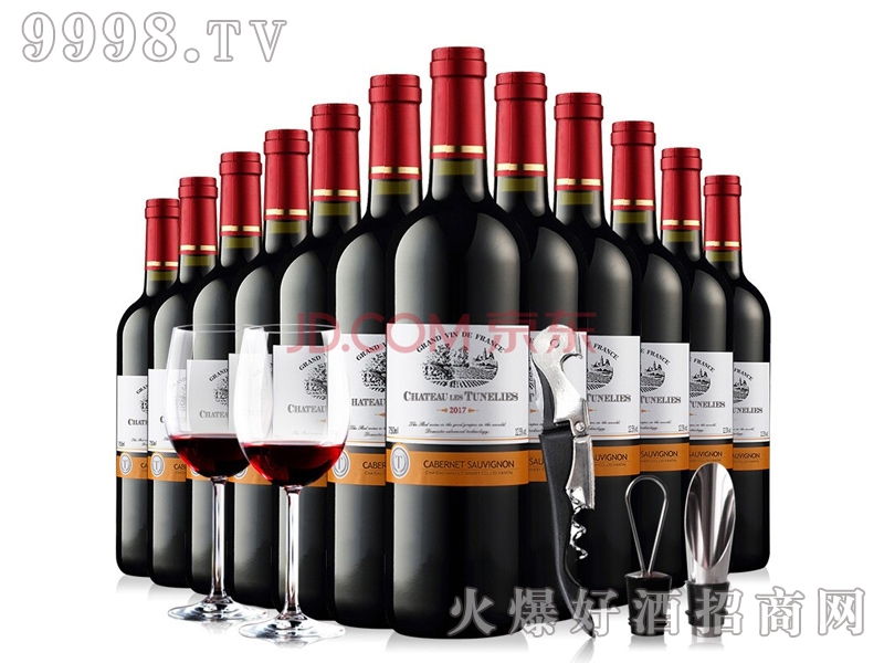 �D��˹���f�ɼt���Ѿ�����750ml