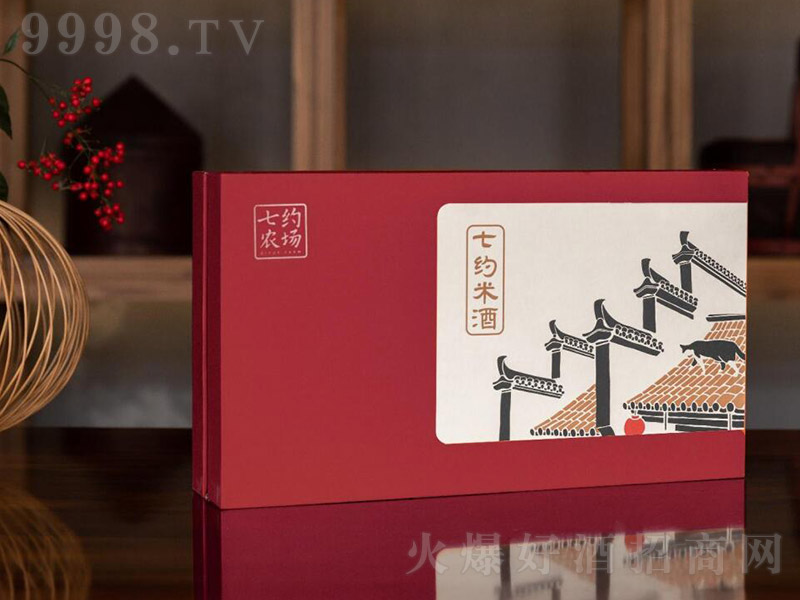 �߼s�׾ƶY�С�5��-11�� 350ml��4��