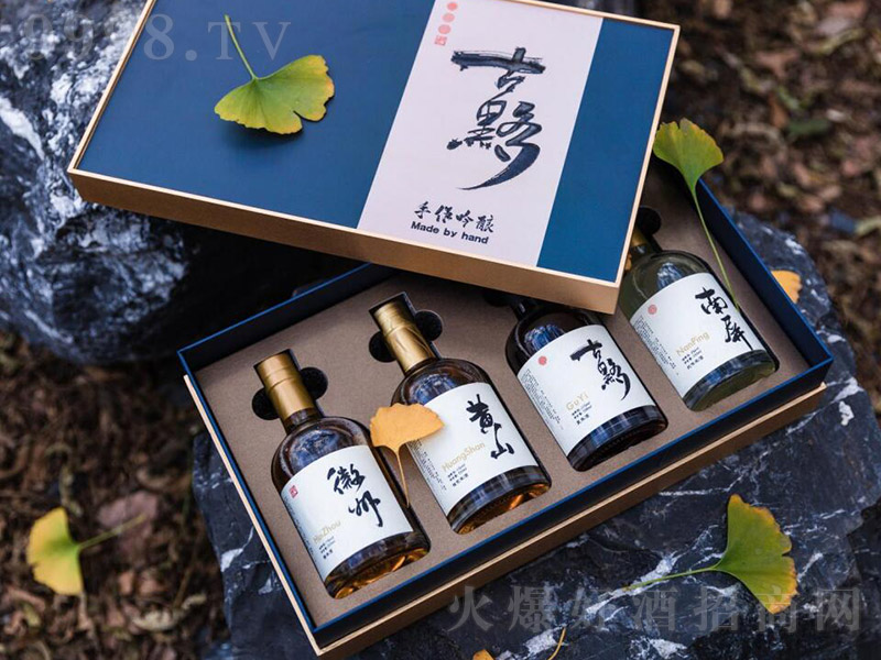 �߼s����Y�С�5��-11�� 350ml��4��-�خa(ch��n)�����Ϣ