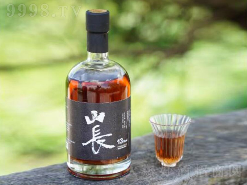 �߼sɽ�L���׾ƣ������ᄣ���13�� 500ml��