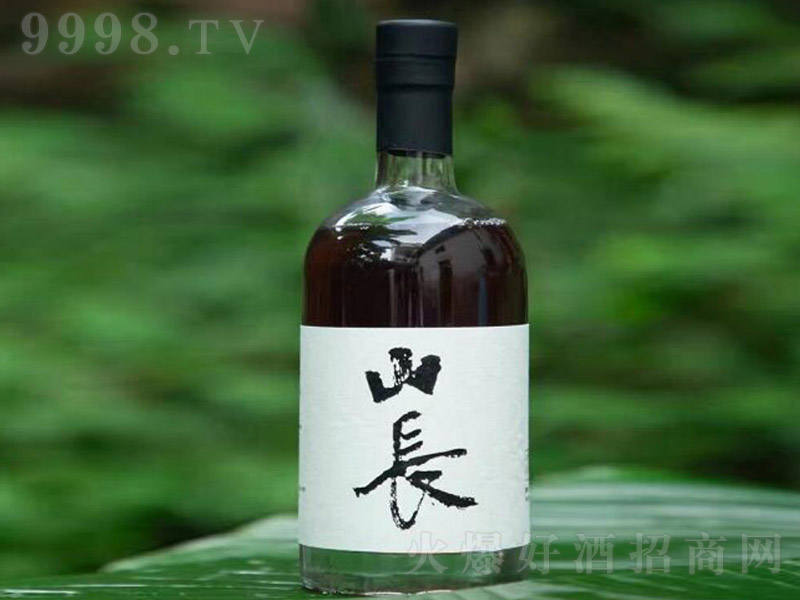 �߼sɽ�L���׾ơ�11�� 500ml��