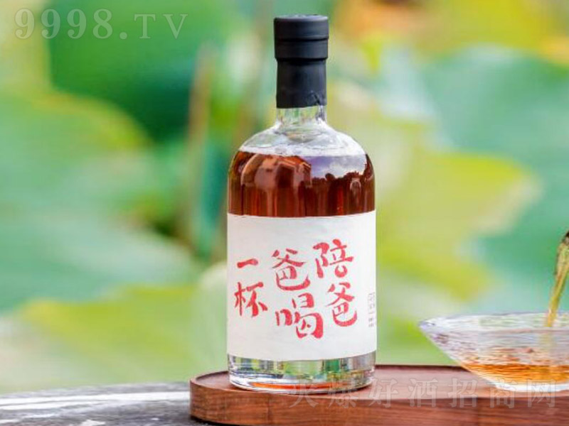 �߼s���׾ƣ���ְֺ�һ������11�� 500ml��