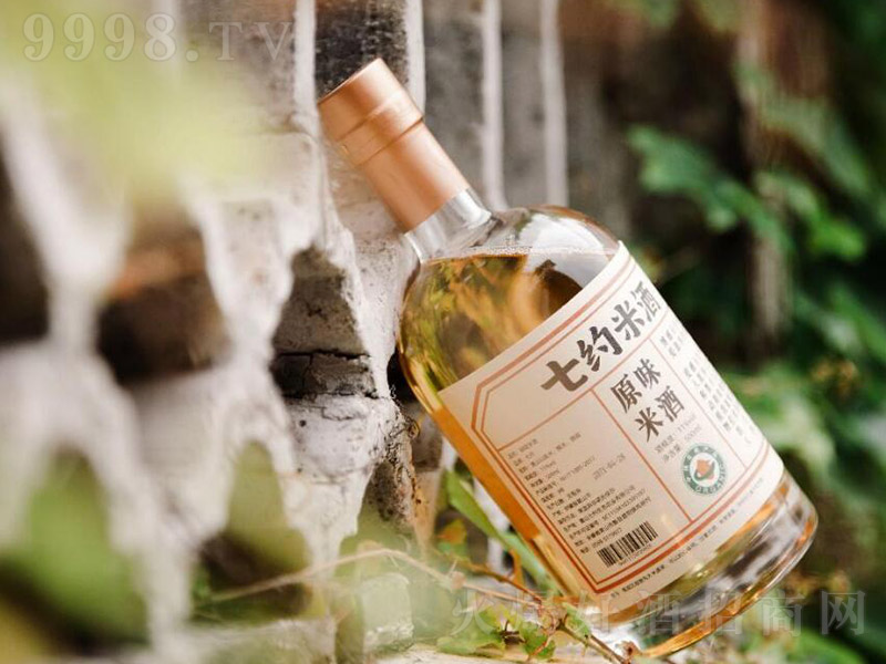 �߼sԭζ�׾ơ�10�� 500ml��