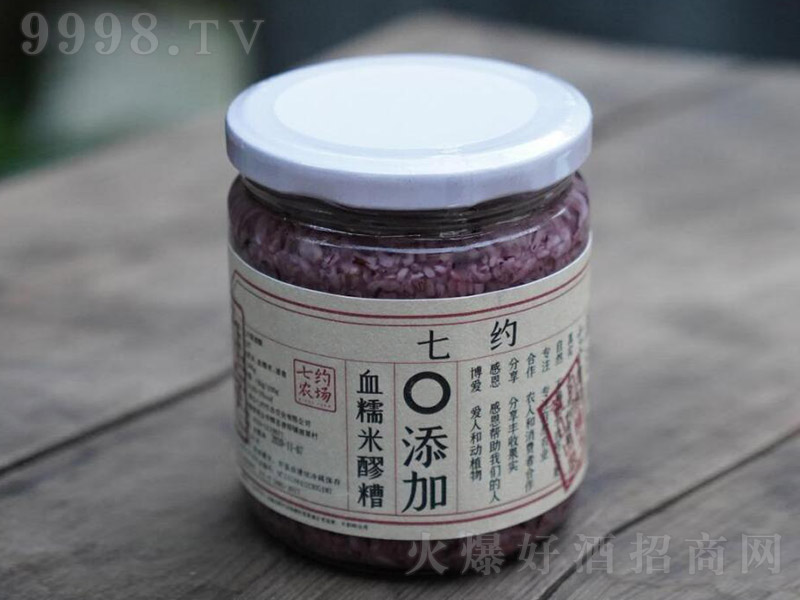 �߼s���ᄣ�ѪŴ�ף���5�� 450g��-�خa�����Ϣ