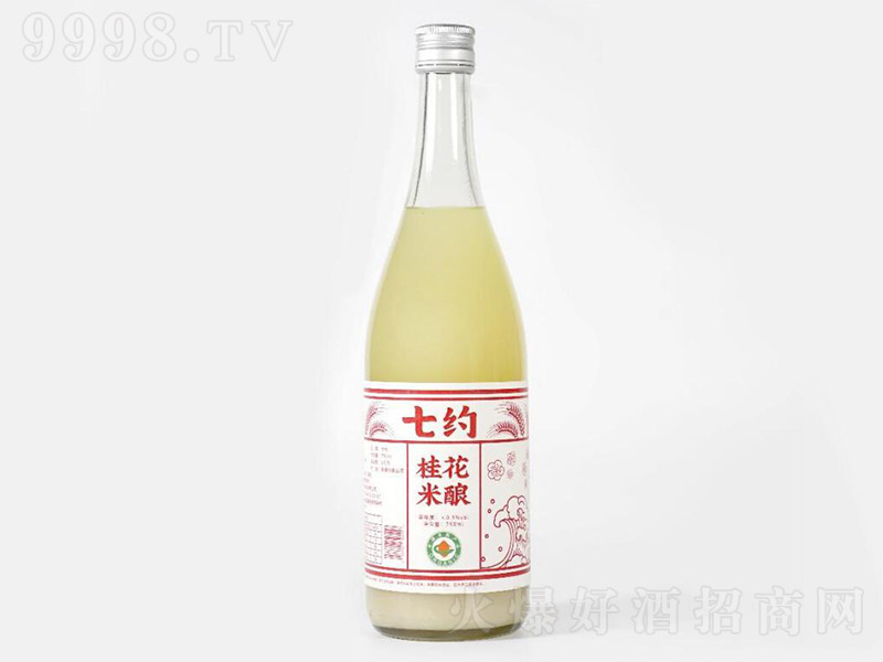 �߼s����ᄡ�0.5�� 750ml��-�خa�����Ϣ