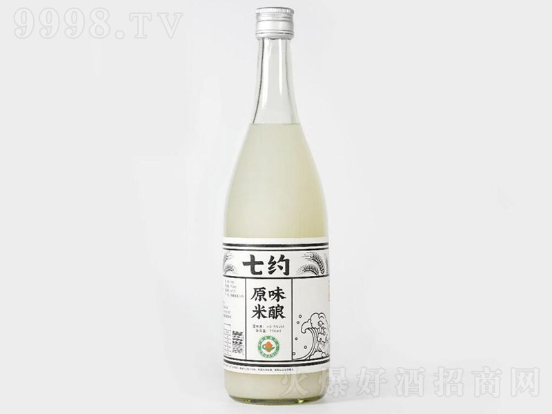 �߼sԭζ��ᄡ�0.5�� 750ml��-�خa�����Ϣ