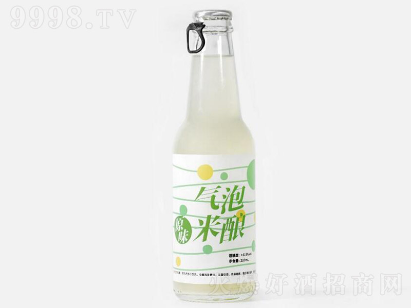 �߼s��С�Z������ᄣ�6�ؿ�ζ����0.5�� 235ml��-�خa(ch��n)�����Ϣ