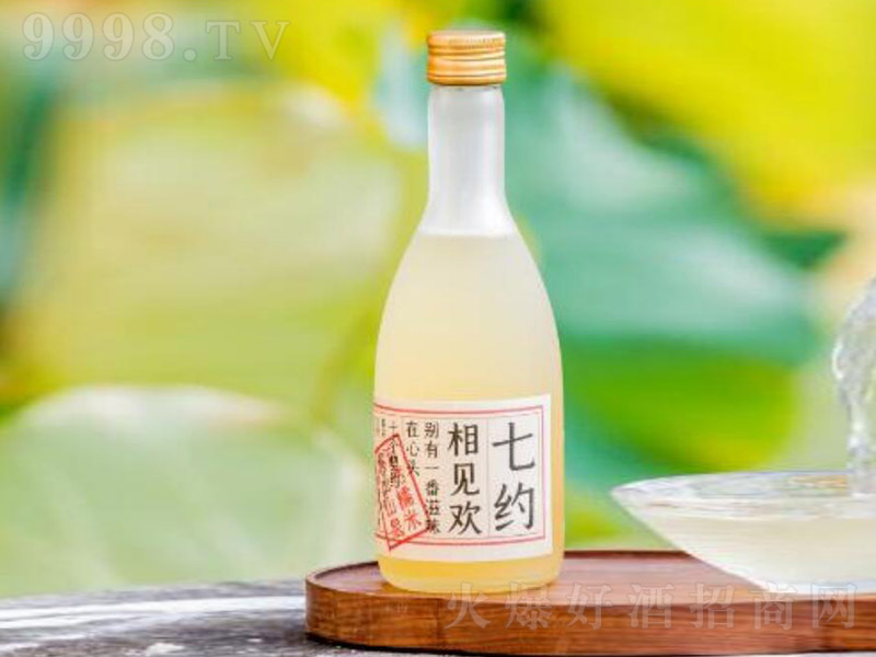 �߼s�Lζ�׾ơ�5�� 350ml��