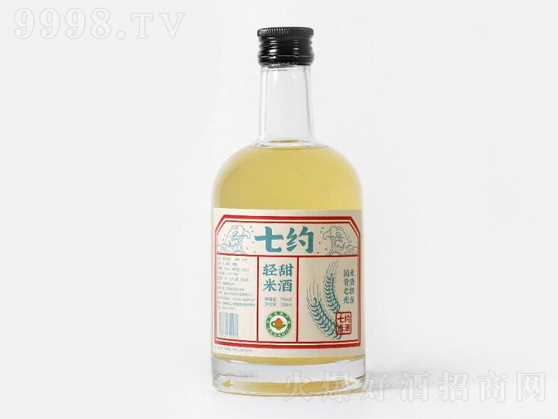 �߼s�p���׾ơ�5�� 350ml��