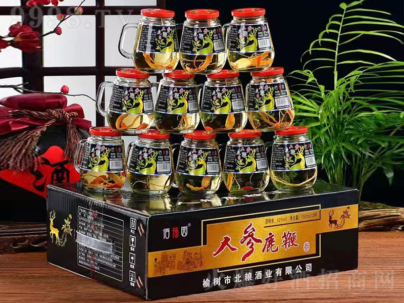 ۸@˅¹޾ơ42 150ml12ƿ