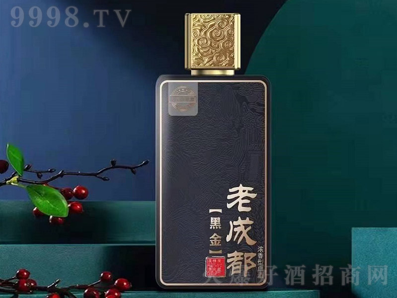 ϳɶƺڽ Ͱ׾ơ42 500ml