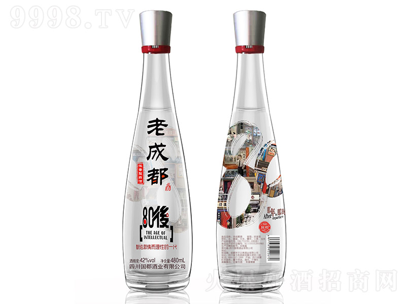 ϳɶ80 Ͱ׾ơ42 480ml