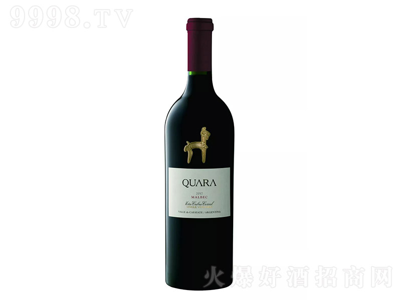 ȡһ@Rؐ˸ɼtѾ750ml