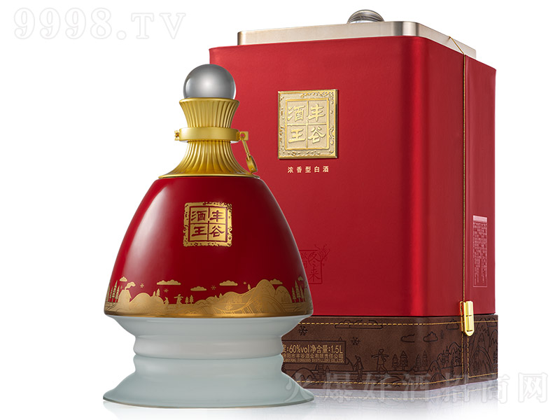 �S�Ⱦ����ƶ� �����Ͱ׾ơ�60�� 1500ml��