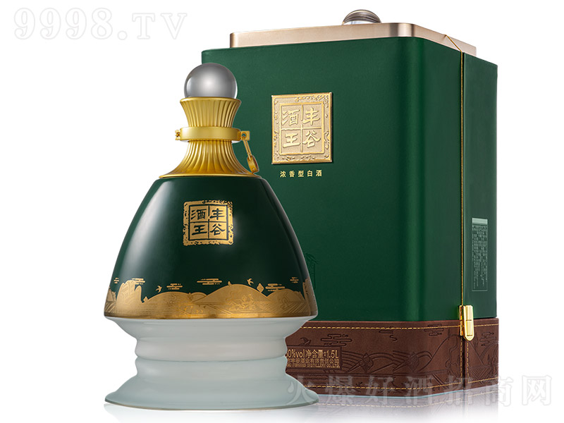 �S�Ⱦ����ƴ� �����Ͱ׾ơ�60�� 1500ml��