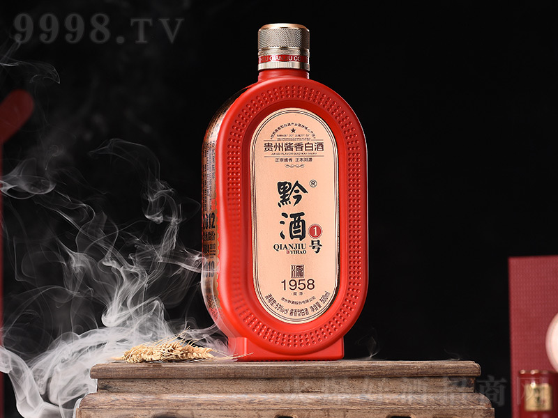 ǭ��һ̖����Դ�u���Ͱ׾ơ�53��500ml��