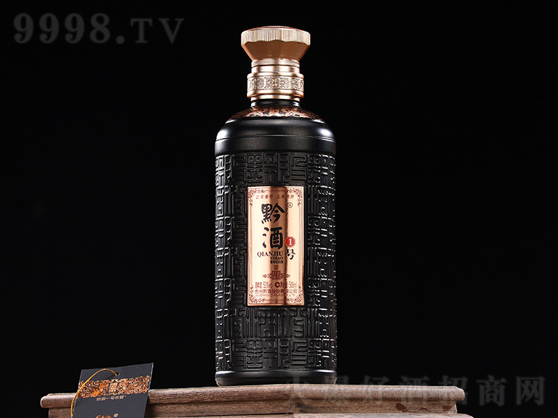 ǭ��һ̖���Ͻѷ���u���Ͱ׾ơ�53��500ml��