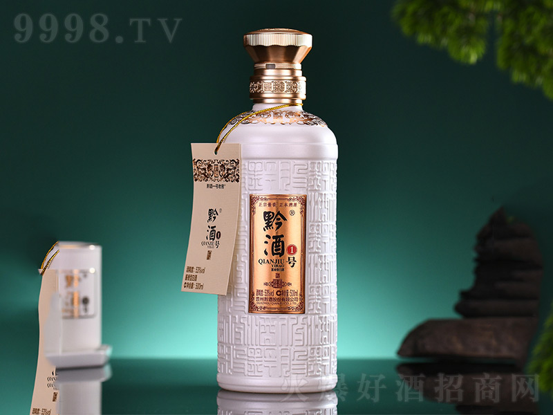 ǭ��һ̖���Ͻ�����u���Ͱ׾ơ�53��500ml��