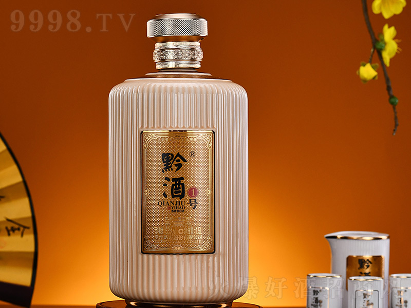 ǭһ̖(ho)f@uͰ׾ơ531500ml